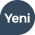 Yeni �r�n